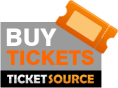 Buy Lochside Theatre tickets online with TicketSource