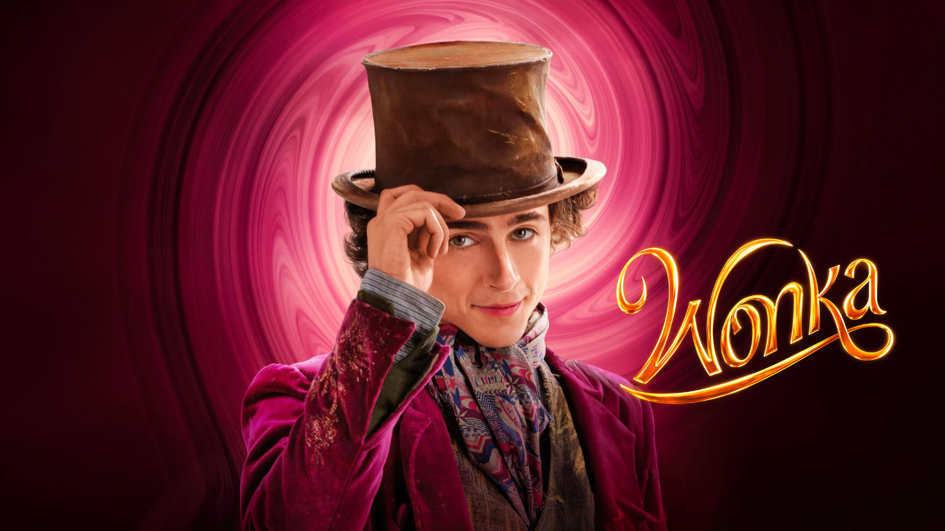 Wonka