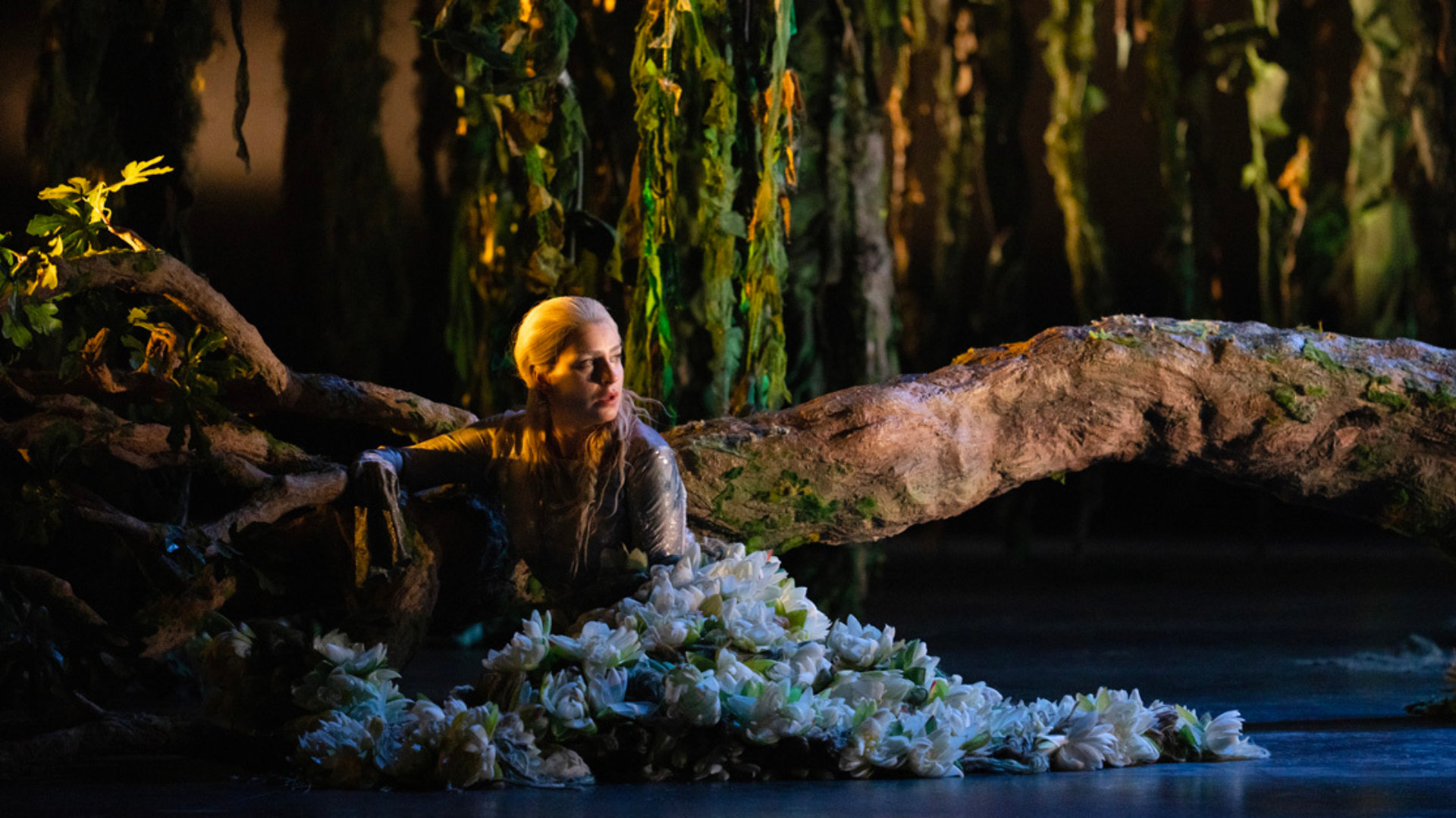 ROH: Rusalka